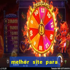 melhor site para baixar jogos de ps2 formato iso